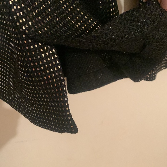 St. John Evening pants - Picture 3 of 6